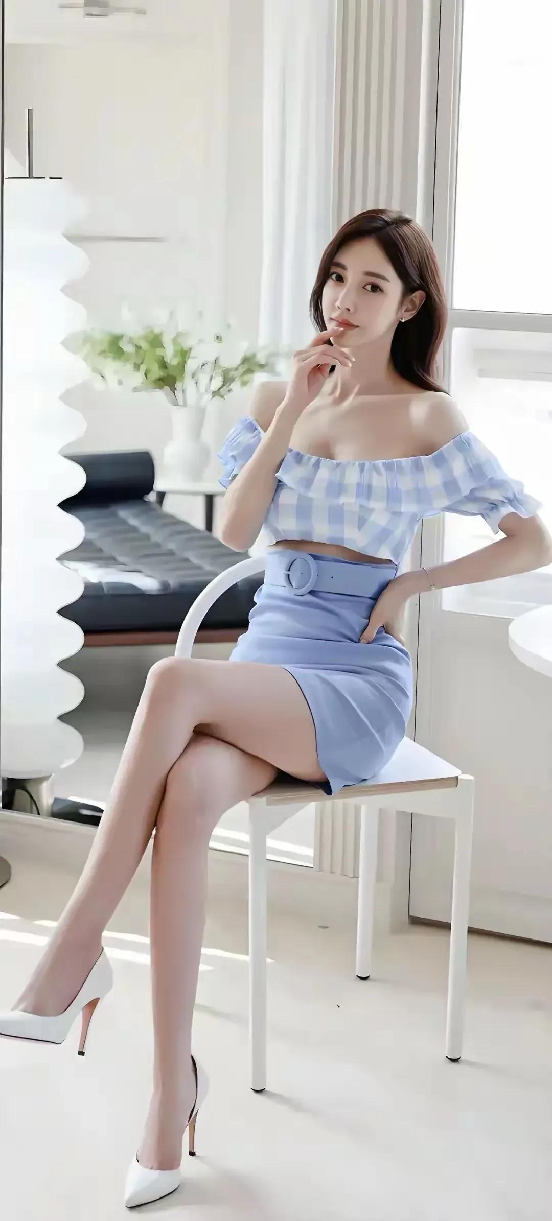 每日一珠的分享