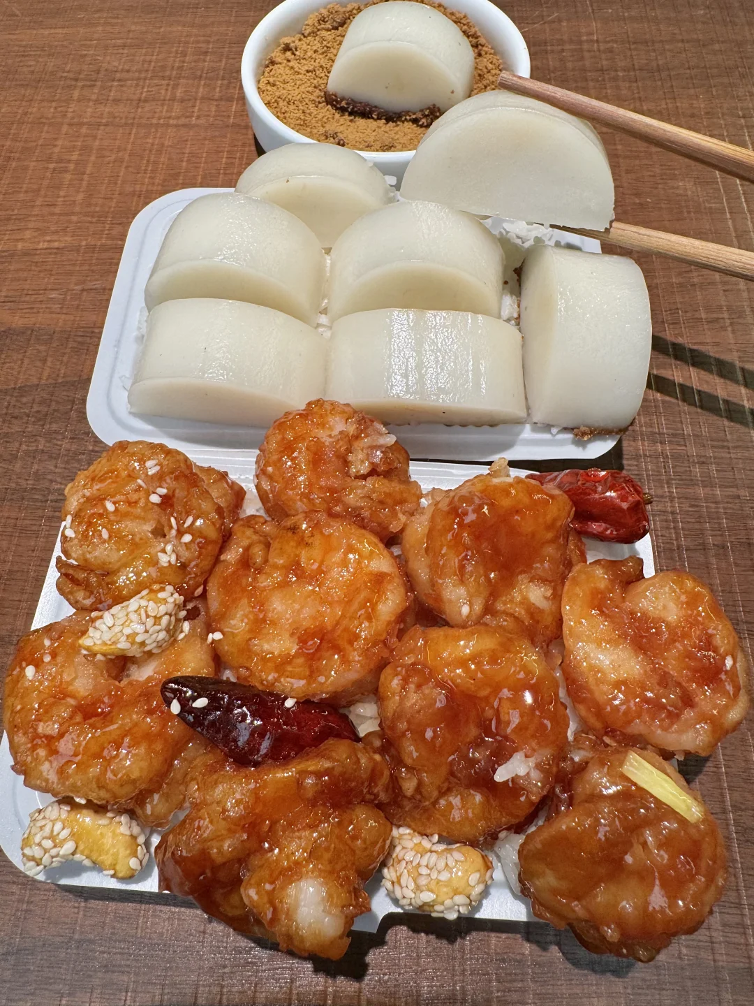 杭州极品！！！好吃到不知天地为何物！！！
