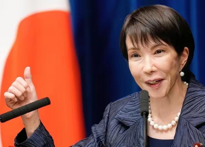 中方出手，打在日本军国主义的“七寸”上，外交部：日本应完全解除武装日本军国主