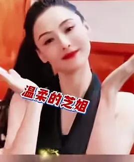 歌声里的真心碎语张柏芝的歌声里，藏着一种未经打磨的真实。这些破碎的词句——“