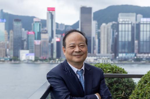 宁德时代会不会是下一个柯达胶卷？我研究股票很多年，最终得出来一个结论，一个企业发