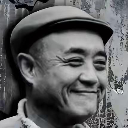 吴石案发，还有一人比谷正文手段更狠，他才是覆灭地下党的关键…很多人被谷正文