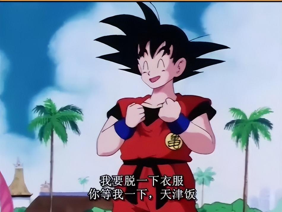 深圳双随机的改革：教师潜能释放！好！上深圳义务教育双随机：40万小学和