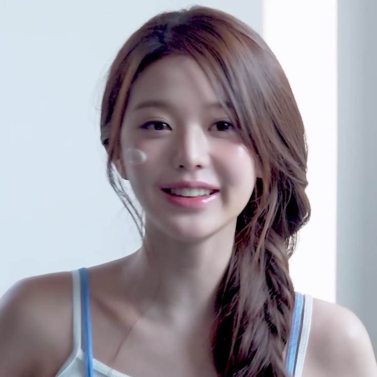 #张元英#一辈子太远不如只说现在​