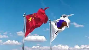蒙古国为什么敌视中国，而敬畏韩国。曾去过蒙古国的人都知道，外蒙古人对中国人格外疏