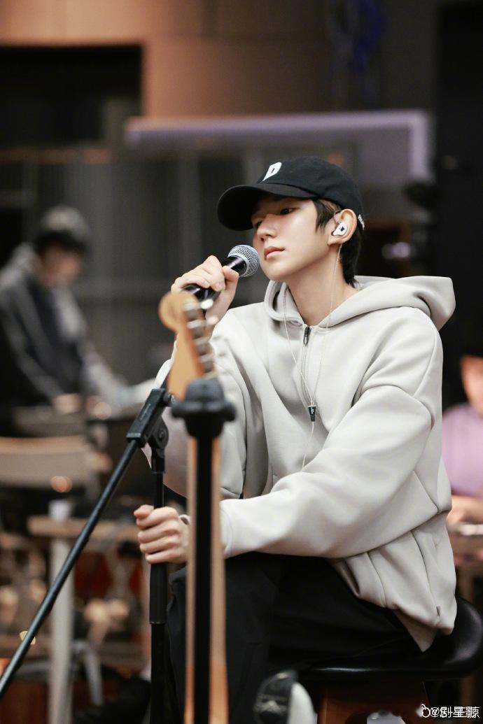 王源跨年演唱会歌曲顺序预告王源跨年演唱会歌曲顺序预告的确让大家特别想要知道的呀