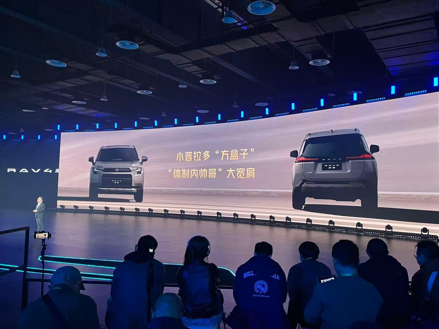 打体制内，抢不过五界呀