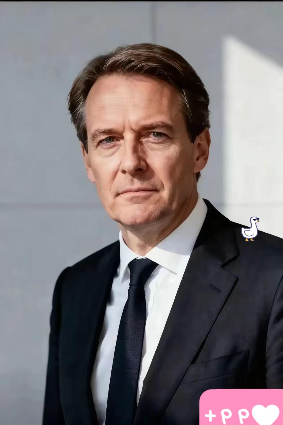 快报，快报安世东大再次公开声明！11月2日，安世中国发布致客户公告函称，荷