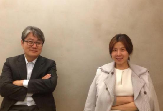 1999年湖北687分文科女状元戴柳，被父亲偷改志愿错失北大，戴柳下定决心从此在