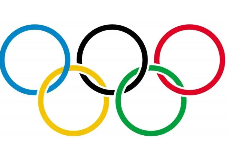 国际奥委会表示，对2036年奥运会的申办情况，感到失望，因为上海、成都、广州三座