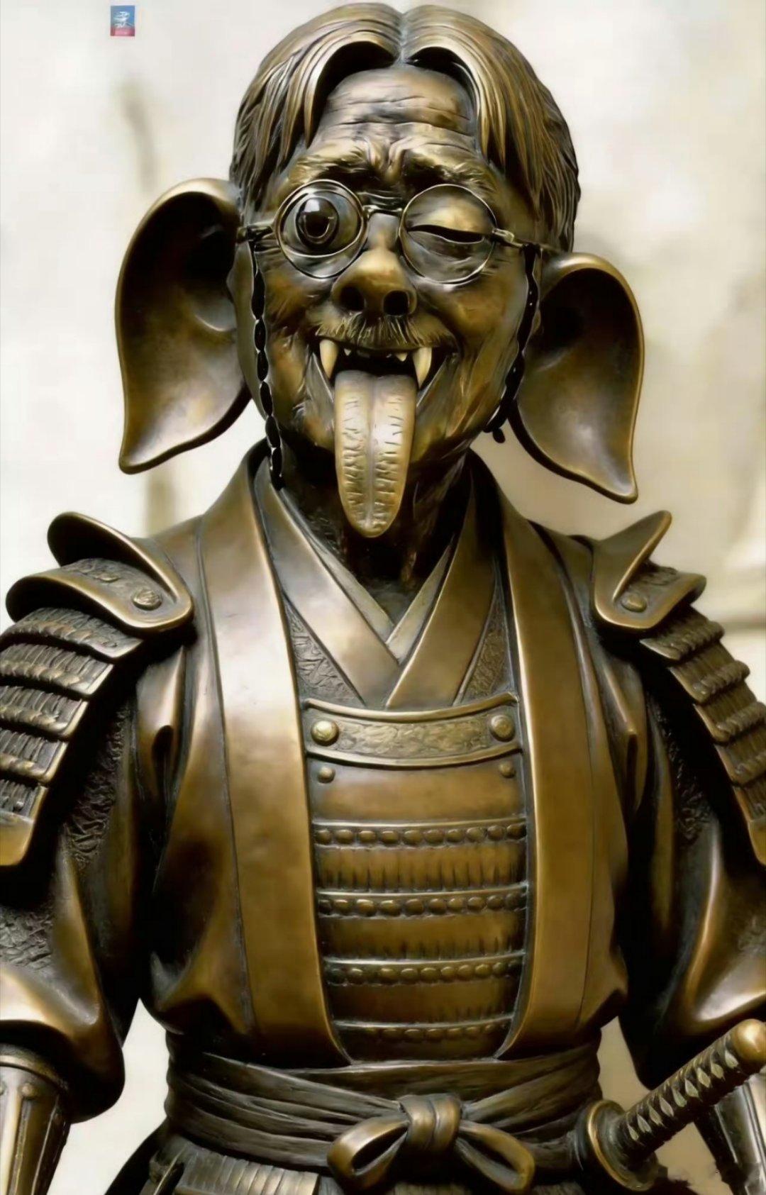 姑苏慕容不世绝学：以其人之道还治其人之身