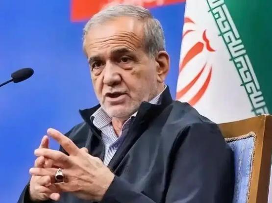 伊朗这次打得确实猛，但他们干了一件蠢事。导弹砸向美军基地那一刻，德黑兰以为在立威