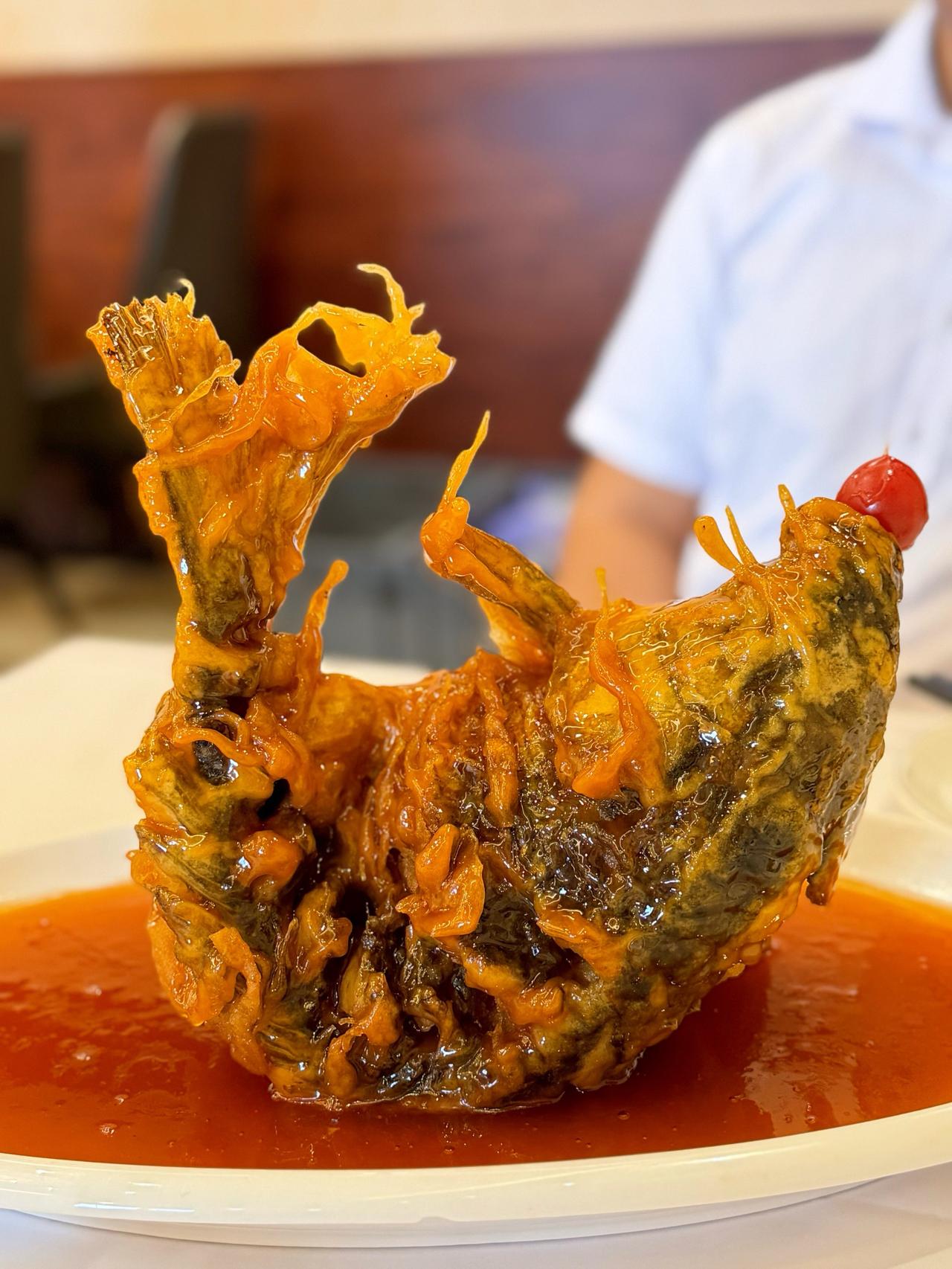 生男生女听天由命，社会在进步时代在发展，延续了几千年重男轻女的思想，终于在90后