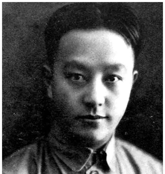长征途中，红军一个团神秘消失，2001年因当地特殊习俗才真相大白“老吴，这么多