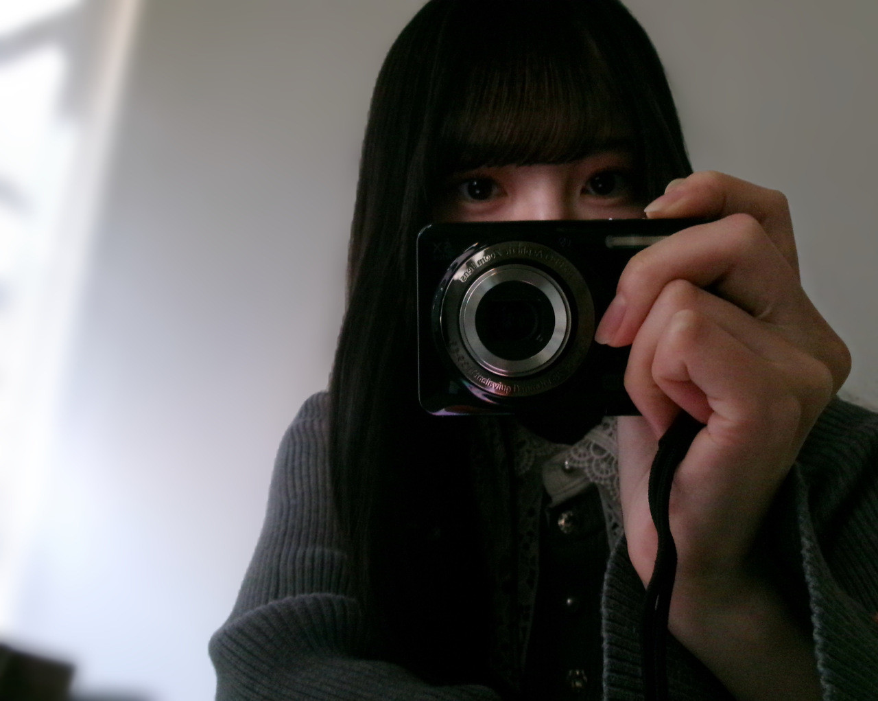 佐藤優羽「3月に入ったので、日向坂46加入1周年をお祝いするお言葉をたくさんいた