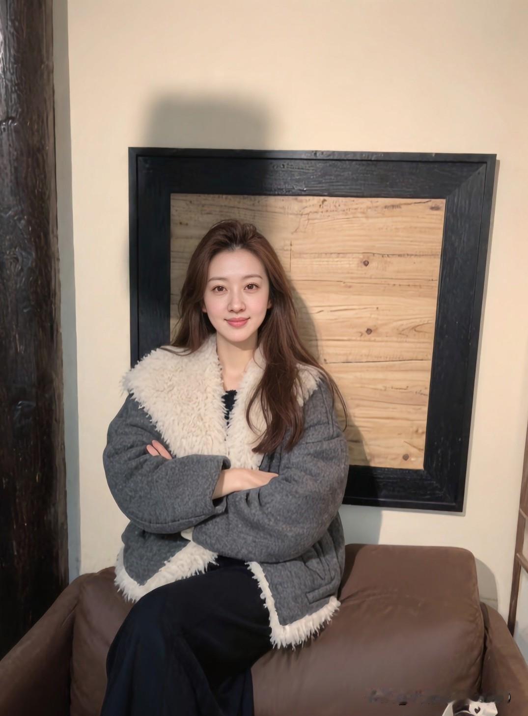 好的关系，从来不是强求，而是双向奔赴。你给我距离，我还你分寸。你给我珍