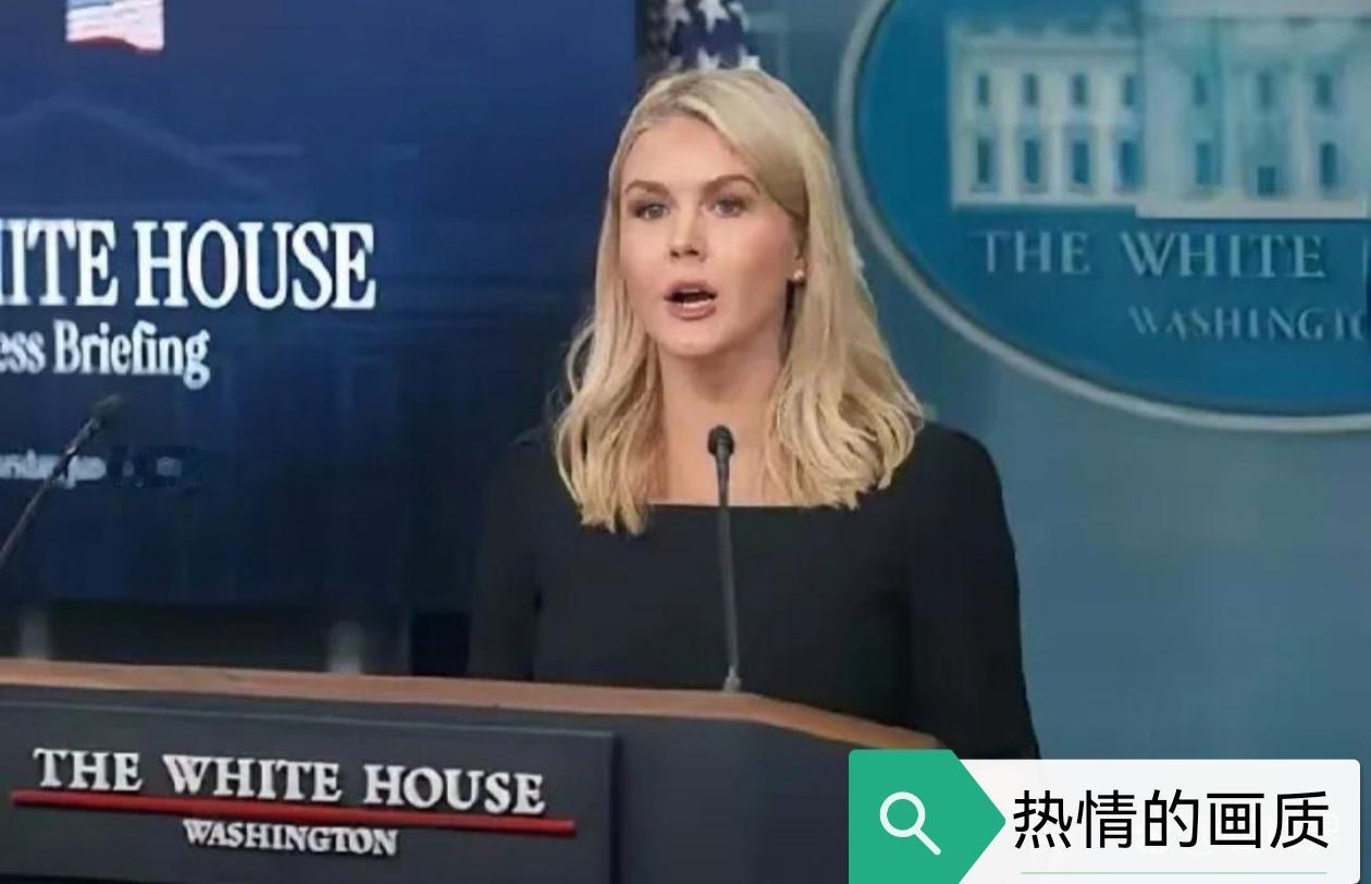 针对中国大陆进行“围台军演”，美国居然坐不住了！在12月29日，据美国“纽约