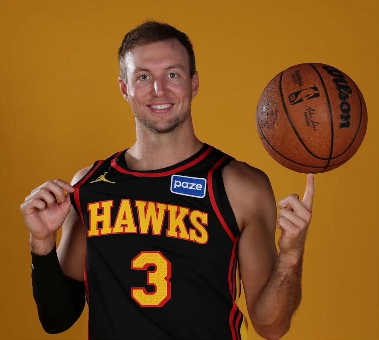 我湖交易了！文森特+32次轮换老鹰肯纳德。终于把他送走了，绝对算湖人最烂签约之