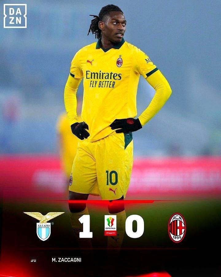 输了？谢天谢地，终于输了。我一点都不难过，甚至有点想笑。一帮人哭天抢地的，不知