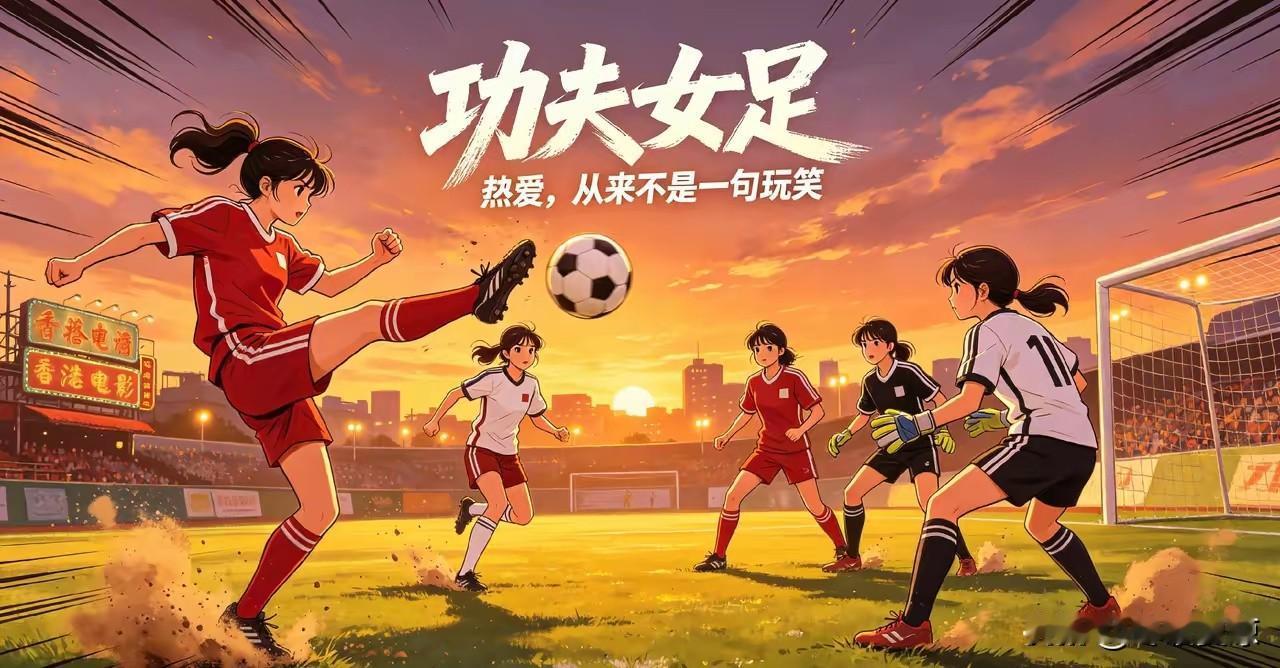 老牌港星温兆伦竟因力挺周星驰新片，公开霸气回怼网友，这究竟是怎么回事？近日，6