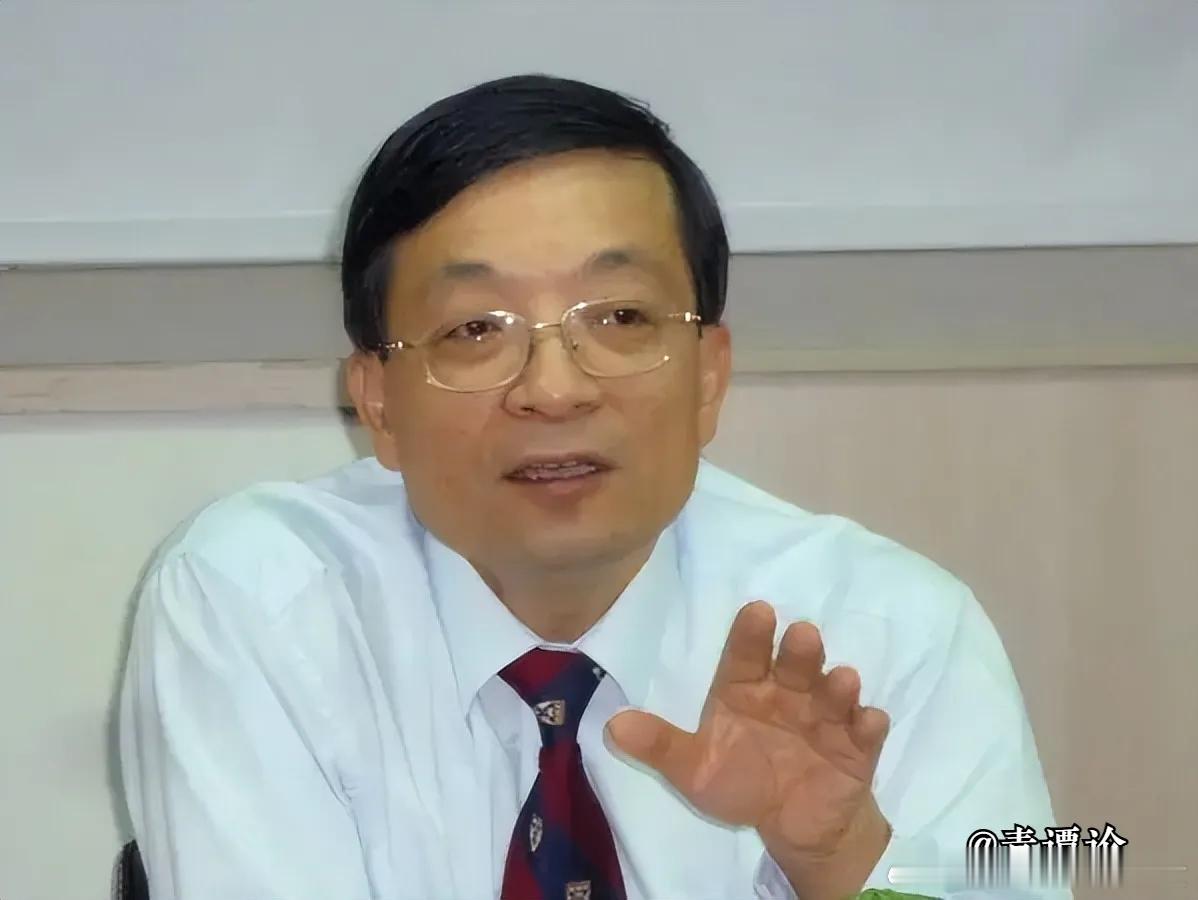 赖清德若看不懂，台湾前途殆矣！外媒报道，中美均提及在二战合作的历史，特朗普称中国曾是美国二战期间的“