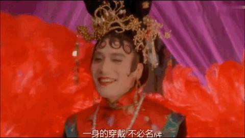 金像奖颁完了。网上一片惨淡，那些在港剧港影港乐熏陶下长大的人，现在都不吭声了。