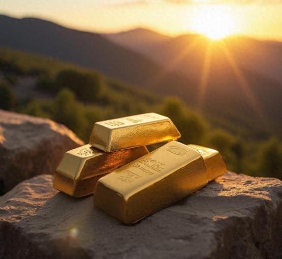 行情太惨烈了！6月11日亚盘时段黄金、白银全线跳水，走势一路下探毫无支撑。现货黄