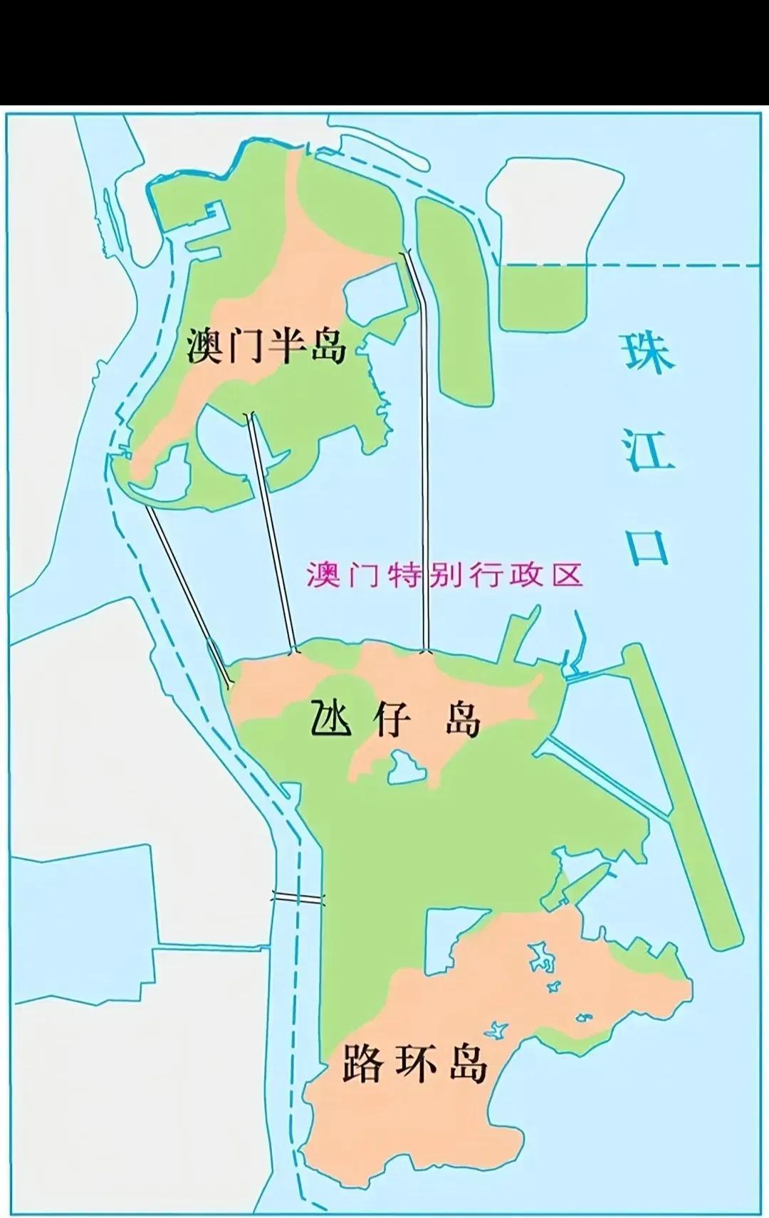 澳门情况介绍澳门总人口为68.66万，其中男性人口为31.83万，女性口为36