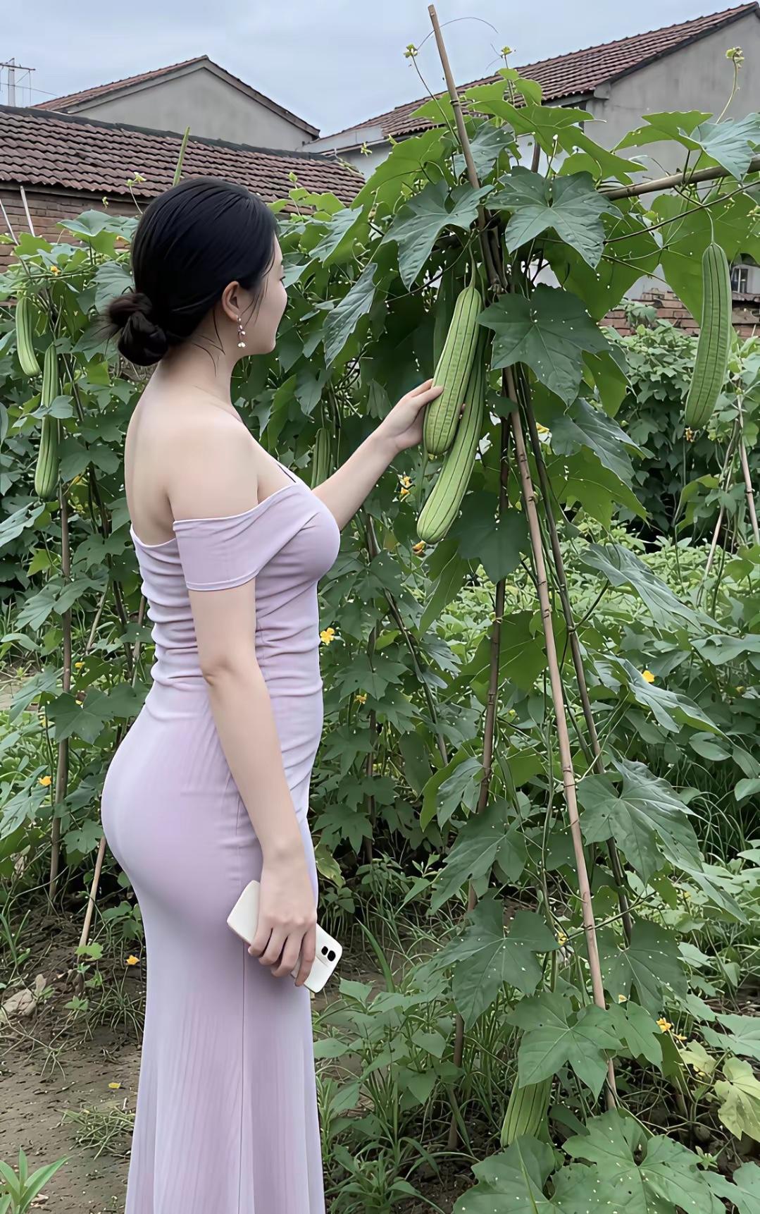 拈花，寻静，得闲，美好伴朝夕；愿卸下劳碌，心向明朗，岁岁温柔；花香绕檐，温