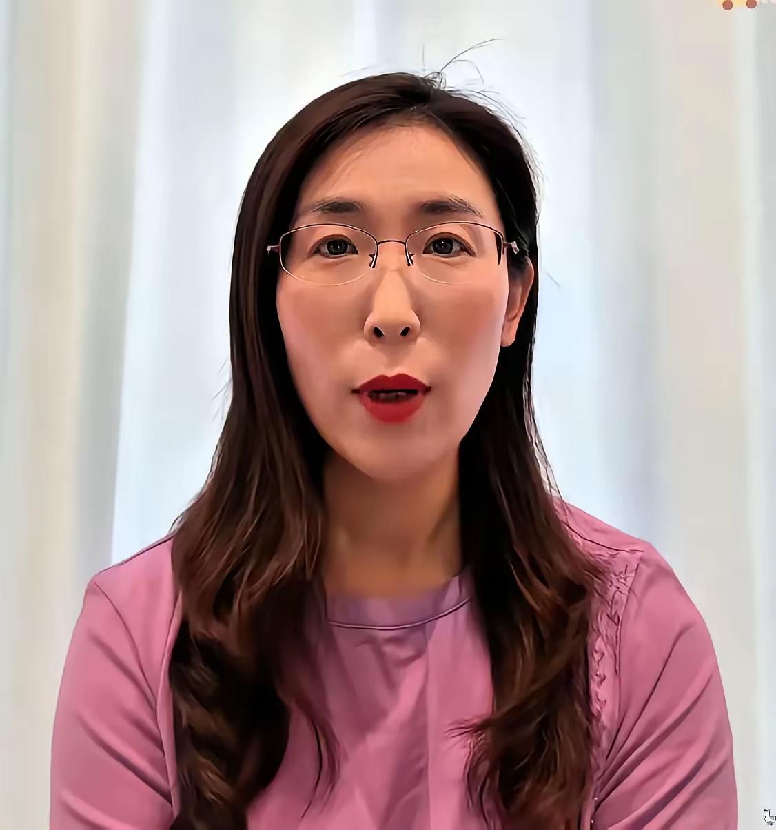 朱女士失败了，唐先生离婚撤诉，也没有被认定为重婚，如今除了道德受到谴责，别的毫
