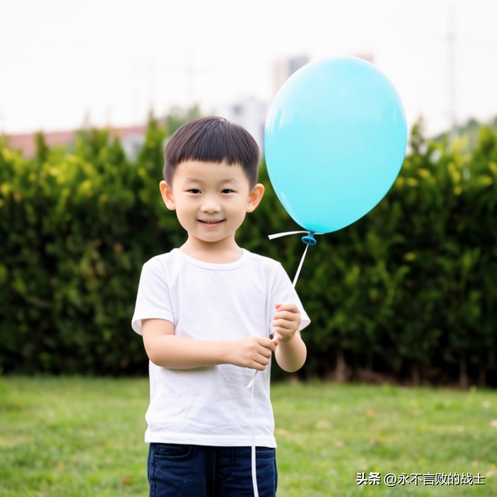 这是一个非常温暖又带点伤感的故事。故事发生在一个阳光明媚的周末下午。有一