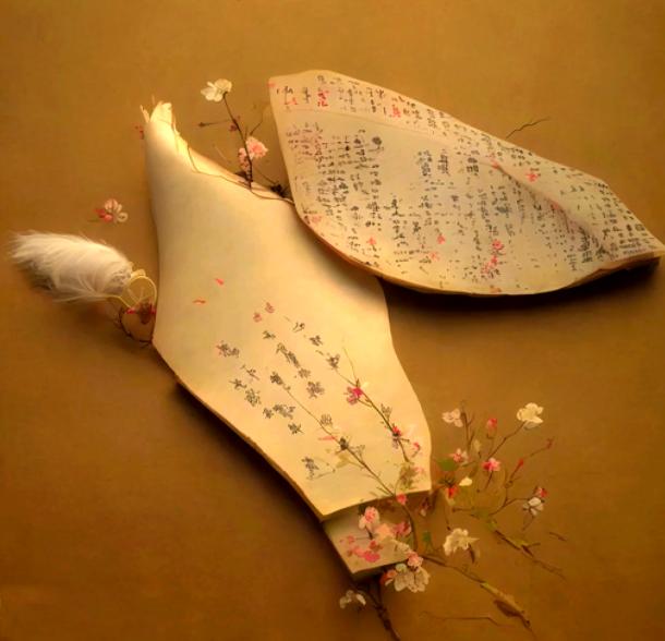 春秋笔法有三种常见情况，哪种最容易搞乱史料真实性？提到“春秋笔法”，不少人