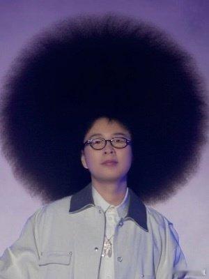 杜海涛晒图回应发量稀疏杜海涛我有很多头发杜海涛光速回应发量质疑！火速晒图自