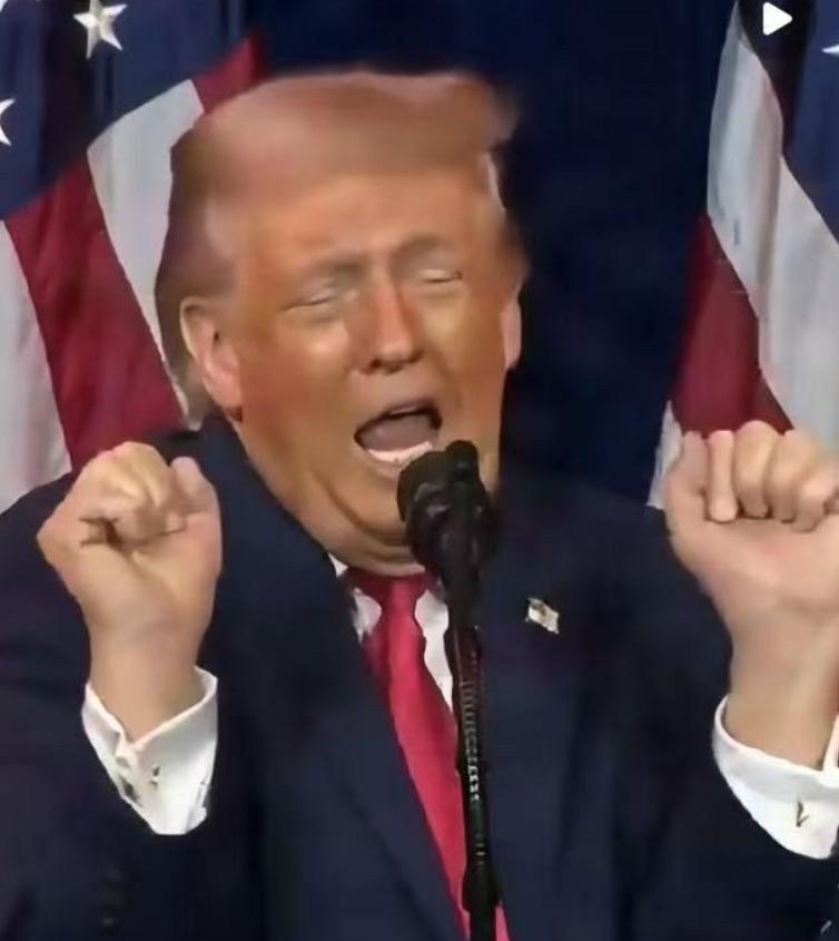 普京一言不发，直接用一颗“榛树”远程导弹表明态度，西方沉默了！1月9日凌晨，