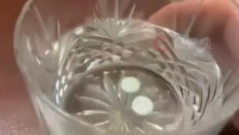 “这种人还能有老婆？”北京，妻子怀孕7个月，丈夫却沉迷欲望网购迷药！离谱的是，男