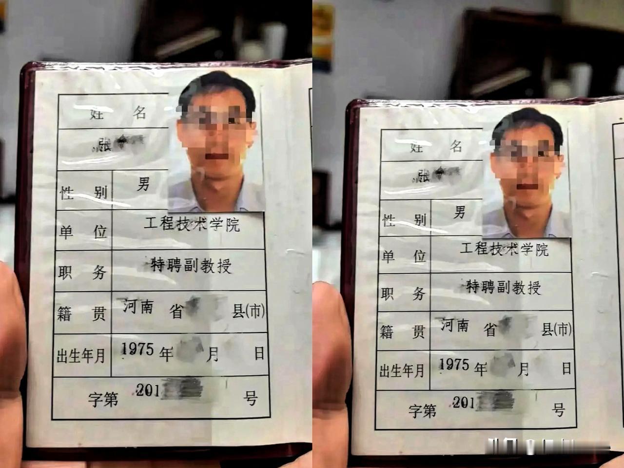 深圳一位女老板查出卵巢癌，生命只剩最后一个月。她做的第一件事，就是把结婚七年