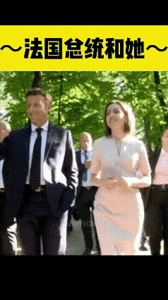 意大利的梅洛尼太火辣可能不适合，但是摩尔多瓦的马娅·杜桑温尔文雅的性格，绝对适合