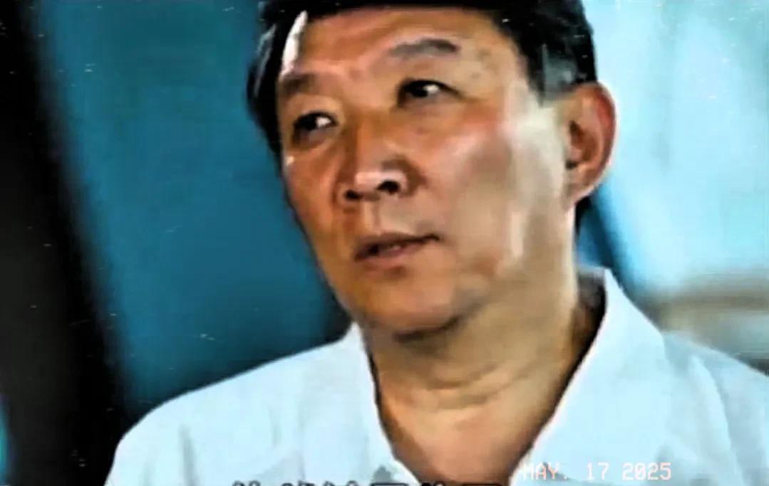 十年前宫鲁鸣说周琦说的没错，打一场好球得歇两场；恕我直言，许利民想让周琦打满48