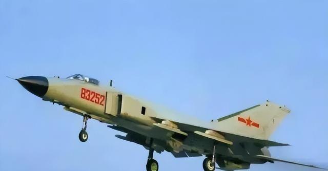 战争一旦爆发，中国3000架飞机根本上不了场？俄专家讲出了真相西方媒体和一些