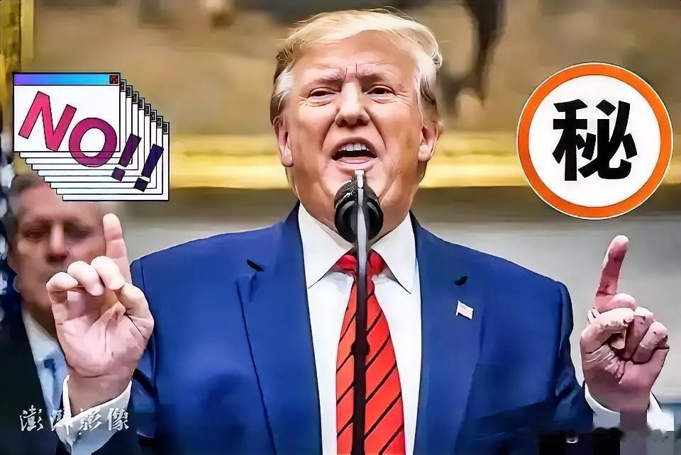 就在刚刚美国农业部公布消息2025年11月4日，美国农业部新数据显示，美