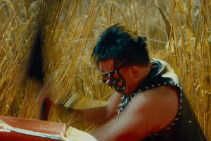 老子是做了什么孽❓❗️刚刚竟然刷到一个福建的本科毕业生呼吁大家给美国和日本🇯?