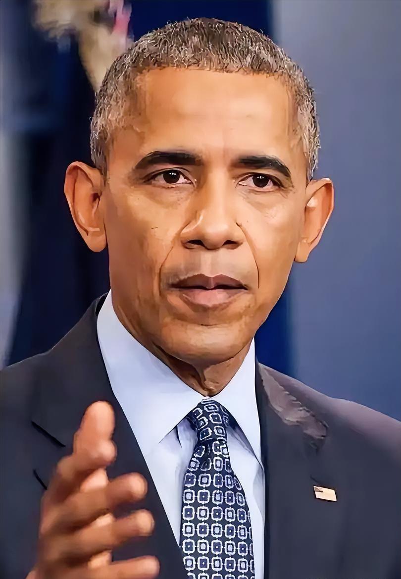 熊猫为啥让美国30年都没辙？背后的门道真让人佩服！想当年，美国靠军备竞赛