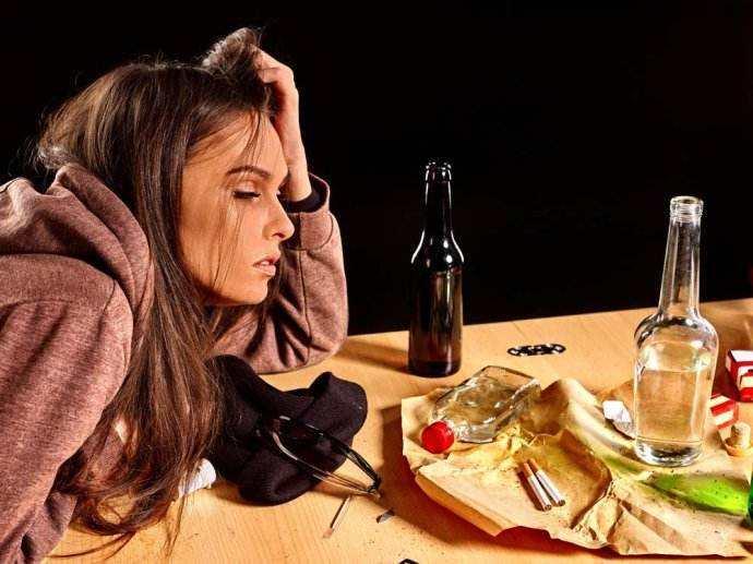 喝酒不伤身有技巧 有什么注意事项