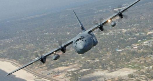 伊朗终究还是大意了！24小时不到，原本被炸得满地找牙的以色列，竟然“满血复活”了