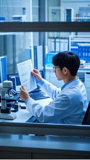 细思极恐！美媒突然公开放话：“中国每年虽然有800万大学生，真正的‘精英人才’却