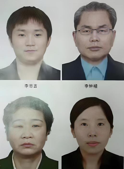 当东郭先生把狼藏进书袋的那一刻，他或许以为自己在拯救一条生命，却不知死神的獠牙早