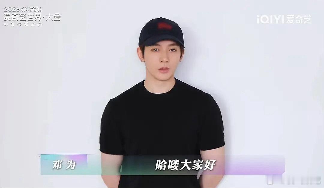 塌肩膀真的很影响气质啊