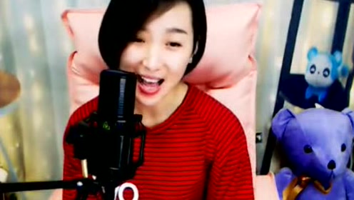 [刘老根]小涛哥翻唱《我要抱着你》_土豆视频