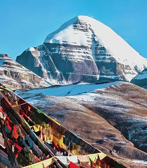 蔡澜曾说:“约女人出来其实一点都不难，你之所以约不出来，可能是因为你太“老实”了