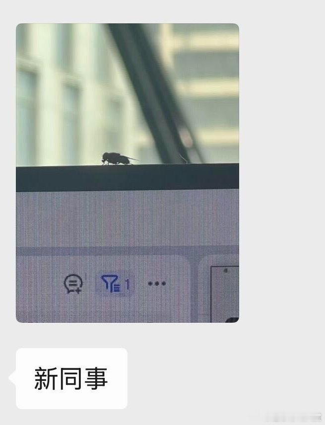 ？？？
